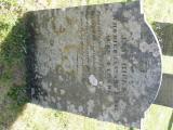 image of grave number 638627